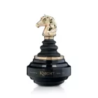 Armaf Checkmate Black Knight EDP parfüm férfiaknak 100 ml