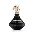 Armaf Checkmate Black Knight EDP parfüm férfiaknak 100 ml