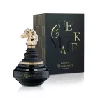 Armaf Checkmate Black Knight EDP parfüm férfiaknak 100 ml