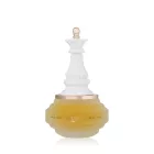 Armaf Checkmate Queen EDP parfüm nőknek 100 ml