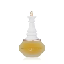 Armaf Checkmate Queen EDP parfüm nőknek 100 ml