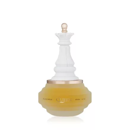 Armaf Checkmate Queen EDP parfüm nőknek 100 ml