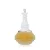 Armaf Checkmate Queen EDP parfüm nőknek 100 ml