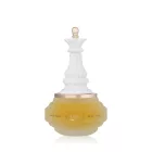 Armaf Checkmate Queen EDP parfüm nőknek 100 ml