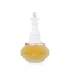 Armaf Checkmate Queen EDP parfüm nőknek 100 ml