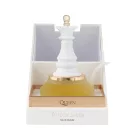 Armaf Checkmate Queen EDP parfüm nőknek 100 ml