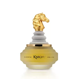 Armaf Checkmate White Knight EDP parfüm nőknek 100 ml