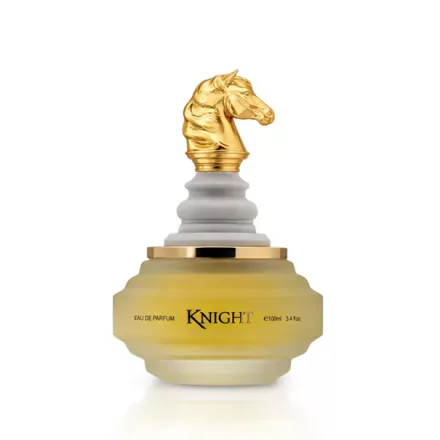 Armaf Checkmate White Knight EDP parfüm nőknek 100 ml