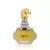 Armaf Checkmate White Knight EDP parfüm nőknek 100 ml