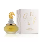 Armaf Checkmate White Knight EDP parfüm nőknek 100 ml
