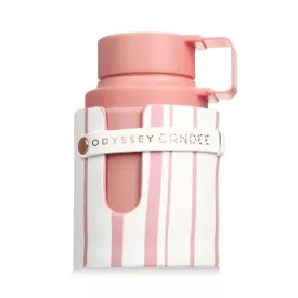 Armaf Odyssey Candee EDP parfüm nőknek 100 ml