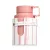 Armaf Odyssey Candee EDP parfüm nőknek 100 ml