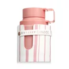 Armaf Odyssey Candee EDP parfüm nőknek 100 ml