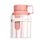 Armaf Odyssey Candee EDP parfüm nőknek 100 ml