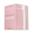 Armaf Odyssey Candee EDP parfüm nőknek 100 ml