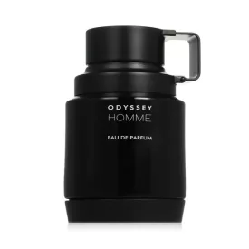 Armaf Odyssey EDP parfüm férfiaknak 60 ml