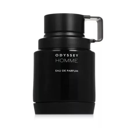 Armaf Odyssey EDP parfüm férfiaknak 60 ml