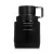 Armaf Odyssey EDP parfüm férfiaknak 60 ml