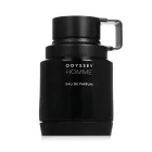 Armaf Odyssey EDP parfüm férfiaknak 60 ml