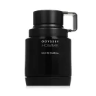 Armaf Odyssey EDP parfüm férfiaknak 60 ml
