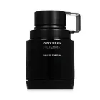 Armaf Odyssey EDP parfüm férfiaknak 60 ml