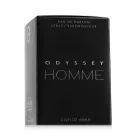 Armaf Odyssey EDP parfüm férfiaknak 60 ml