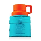 Armaf Odyssey Mandarin Sky EDP parfüm férfiaknak 60 ml