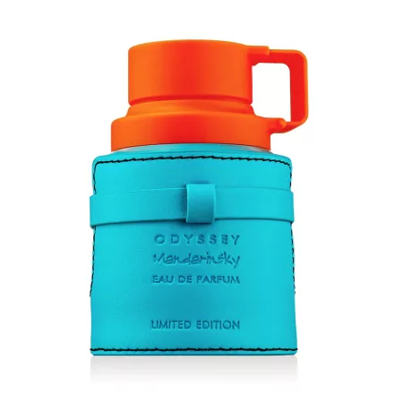 Armaf Odyssey Mandarin Sky EDP parfüm férfiaknak 60 ml