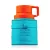 Armaf Odyssey Mandarin Sky EDP parfüm férfiaknak 60 ml