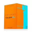 Armaf Odyssey Mandarin Sky EDP parfüm férfiaknak 60 ml