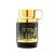 Armaf Odyssey Wild One Gold Edition EDP parfüm férfiaknak 60 ml