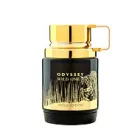Armaf Odyssey Wild One Gold Edition EDP parfüm férfiaknak 60 ml