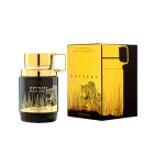 Armaf Odyssey Wild One Gold Edition EDP parfüm férfiaknak 60 ml