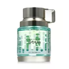 Armaf Odyssey Aqua Edition EDP parfüm férfiaknak 60 ml