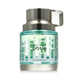 Armaf Odyssey Aqua Edition EDP parfüm férfiaknak 60 ml