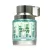 Armaf Odyssey Aqua Edition EDP parfüm férfiaknak 60 ml