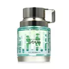 Armaf Odyssey Aqua Edition EDP parfüm férfiaknak 60 ml