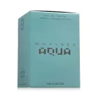 Armaf Odyssey Aqua Edition EDP parfüm férfiaknak 60 ml