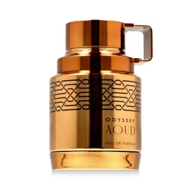 Armaf Odyssey Aoud EDP parfüm férfiaknak 60 ml