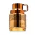 Armaf Odyssey Aoud EDP parfüm férfiaknak 60 ml
