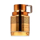 Armaf Odyssey Aoud EDP parfüm férfiaknak 60 ml