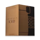 Armaf Odyssey Aoud EDP parfüm férfiaknak 60 ml