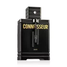 Armaf Connoisseur Man EDP parfüm férfiaknak 100 ml