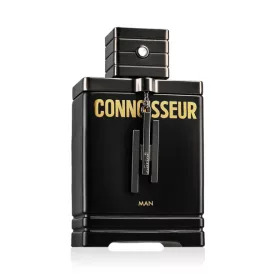 Armaf Connoisseur Man EDP parfüm férfiaknak 100 ml