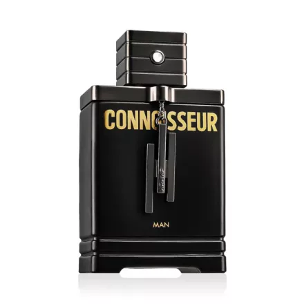 Armaf Connoisseur Man EDP parfüm férfiaknak 100 ml
