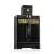 Armaf Connoisseur Man EDP parfüm férfiaknak 100 ml