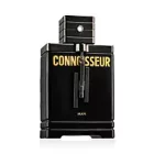 Armaf Connoisseur Man EDP parfüm férfiaknak 100 ml
