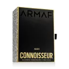 Armaf Connoisseur Man EDP parfüm férfiaknak 100 ml