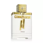 Armaf Connoisseur Women EDP parfüm nőknek 100 ml