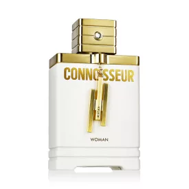 Armaf Connoisseur Women EDP parfüm nőknek 100 ml
